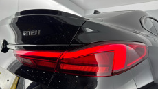 BMW 2 Series 218i [136] M Sport 4dr Petrol Saloon